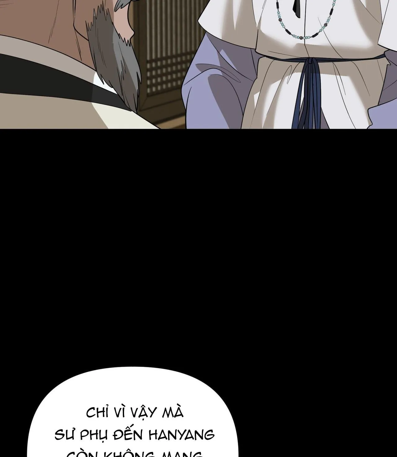 KIỆT TÁC Chapter 49 Trang 14