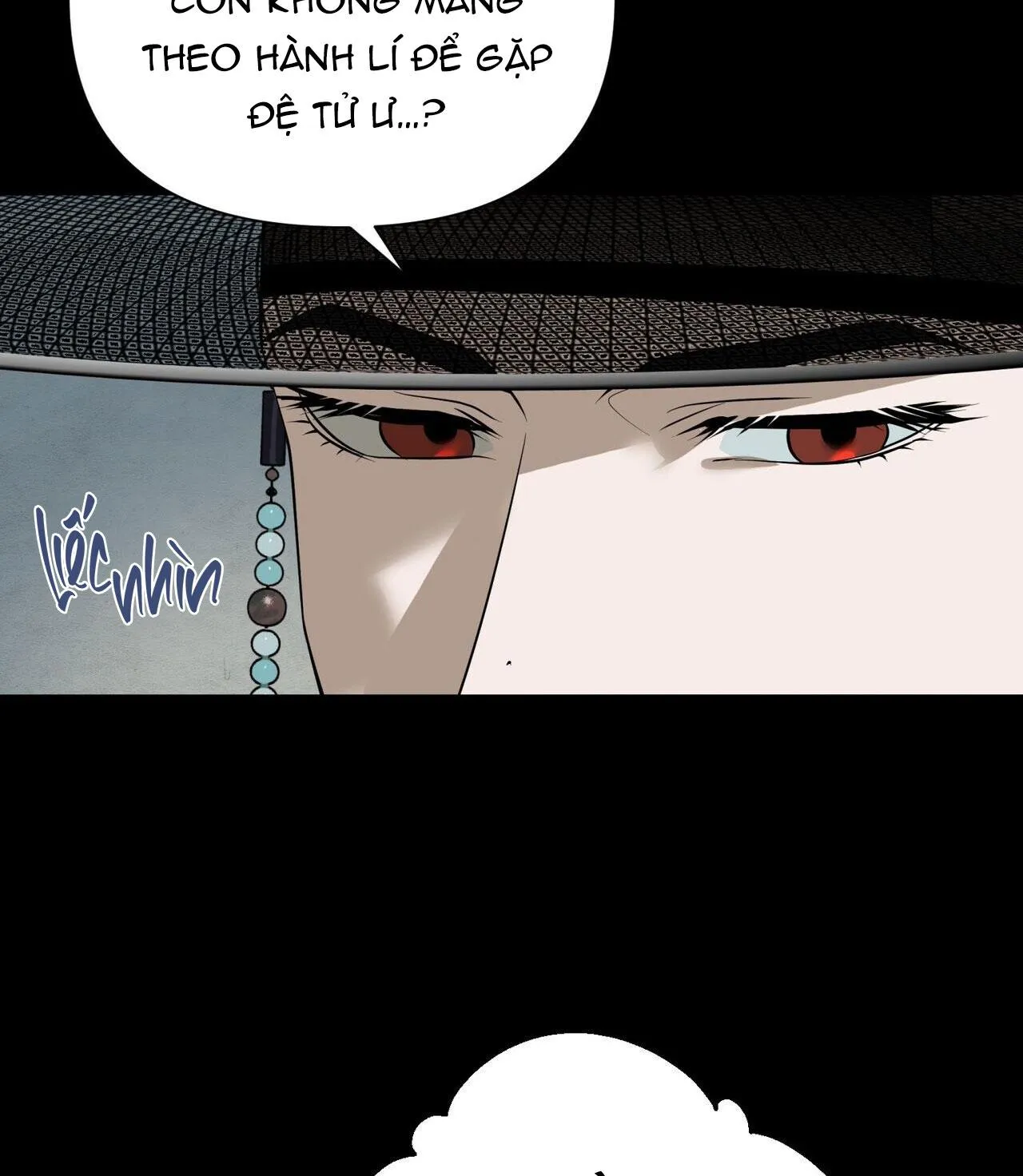 KIỆT TÁC Chapter 49 Trang 15