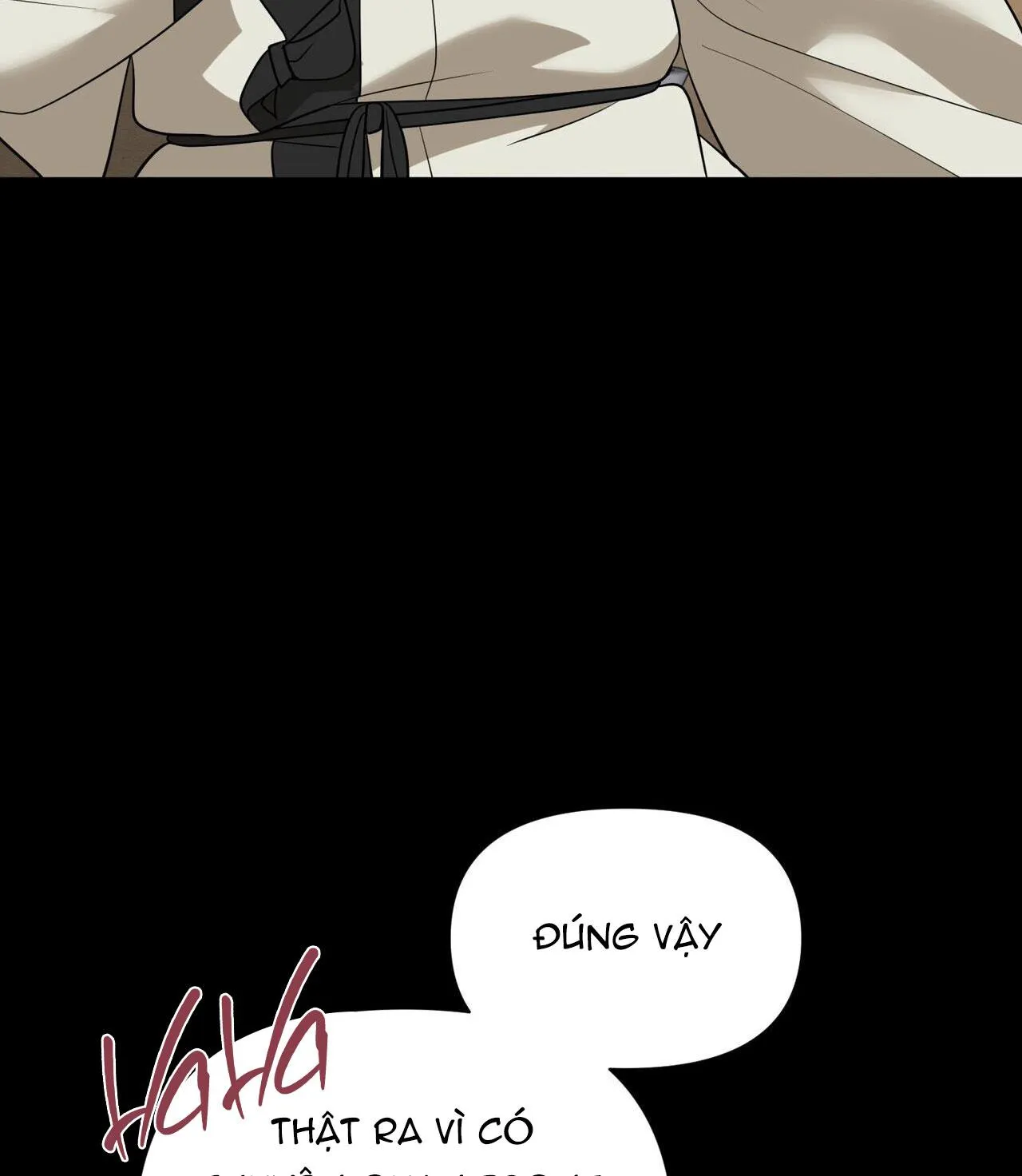 KIỆT TÁC Chapter 49 Trang 17