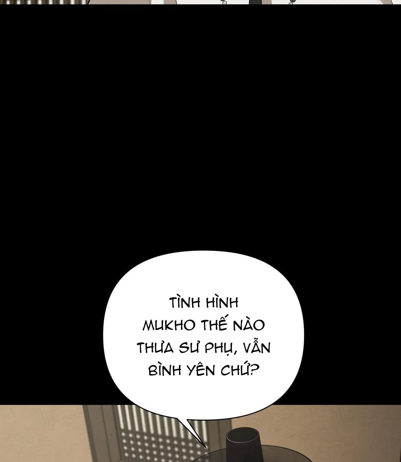 KIỆT TÁC Chapter 49 Trang 19