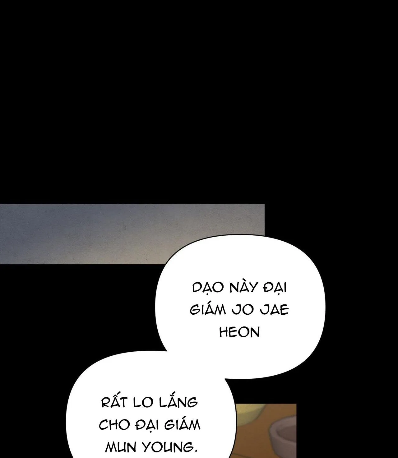 KIỆT TÁC Chapter 49 Trang 22