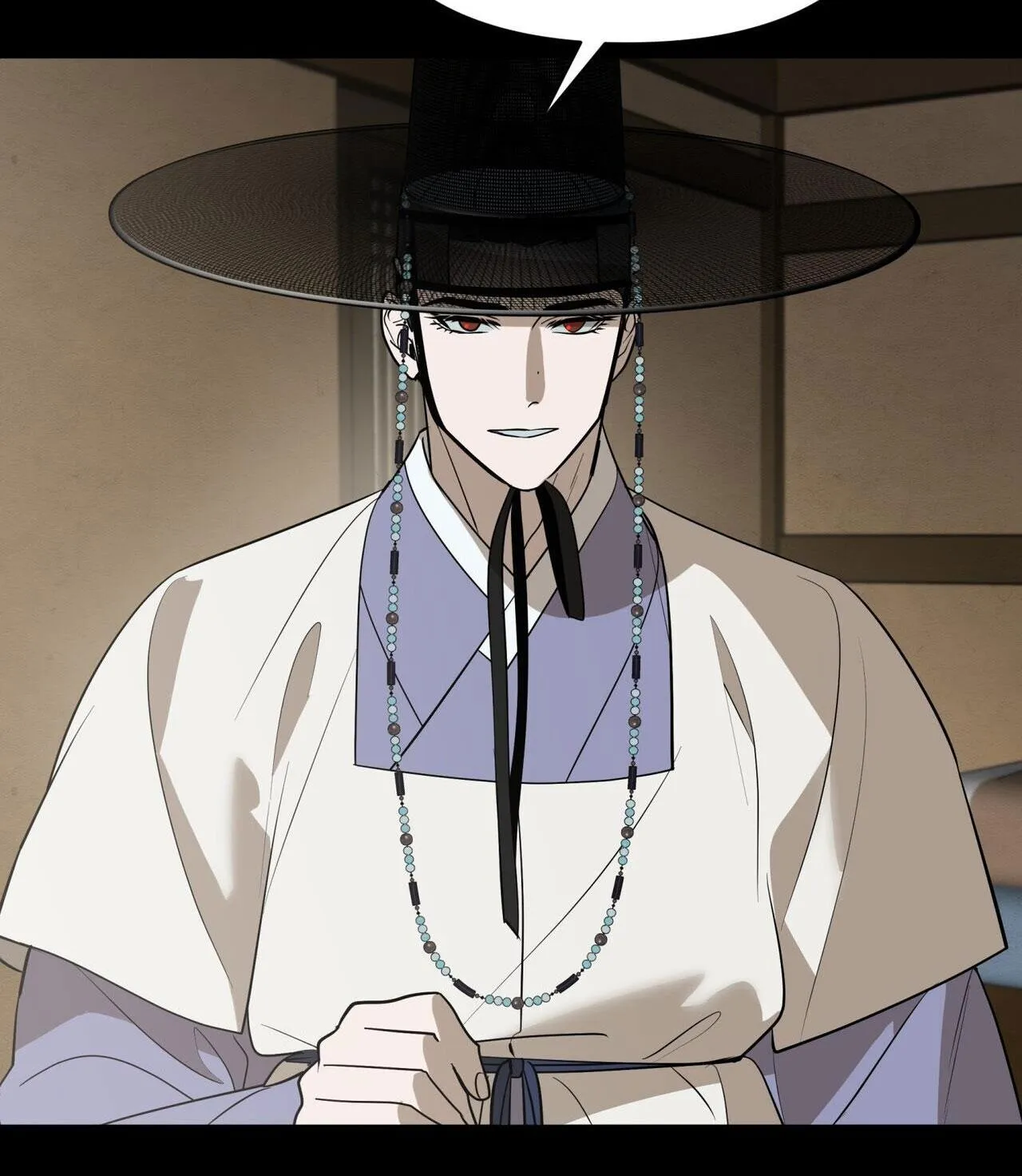 KIỆT TÁC Chapter 49 Trang 27