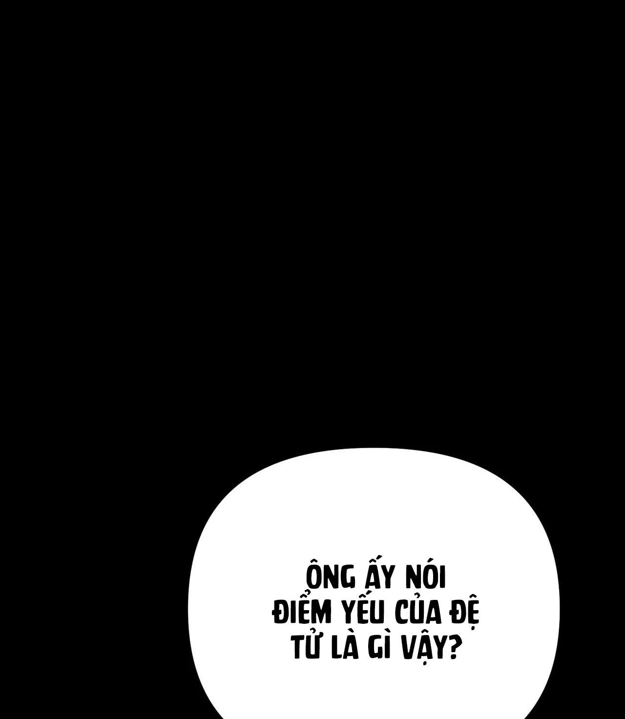 KIỆT TÁC Chapter 49 Trang 28