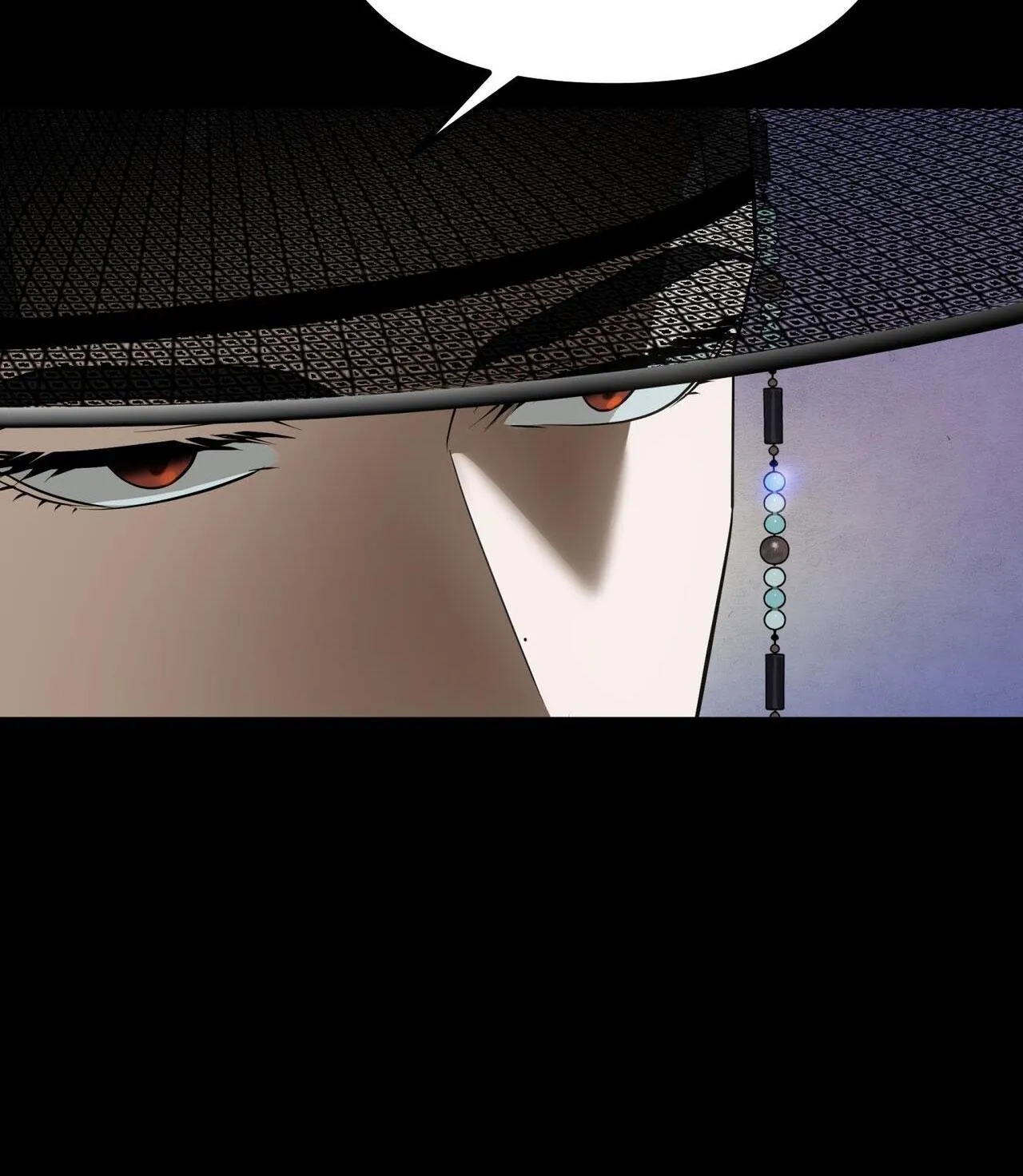 KIỆT TÁC Chapter 49 Trang 29