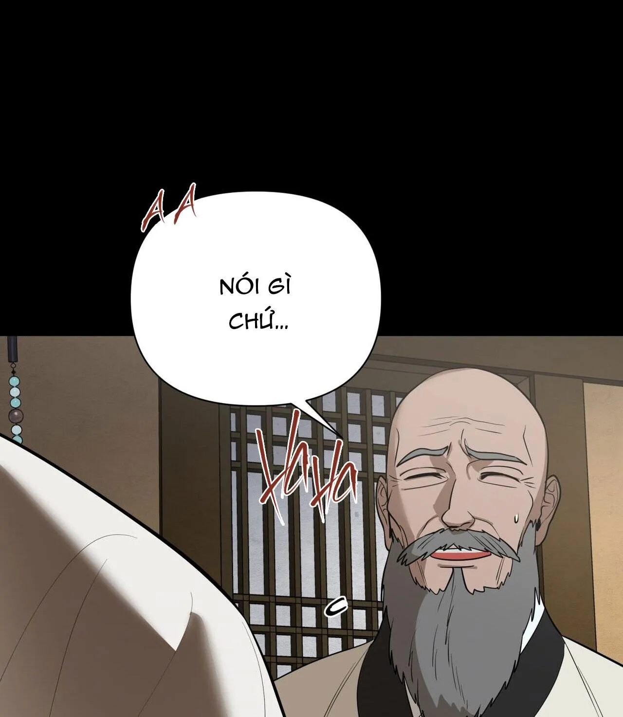 KIỆT TÁC Chapter 49 Trang 30