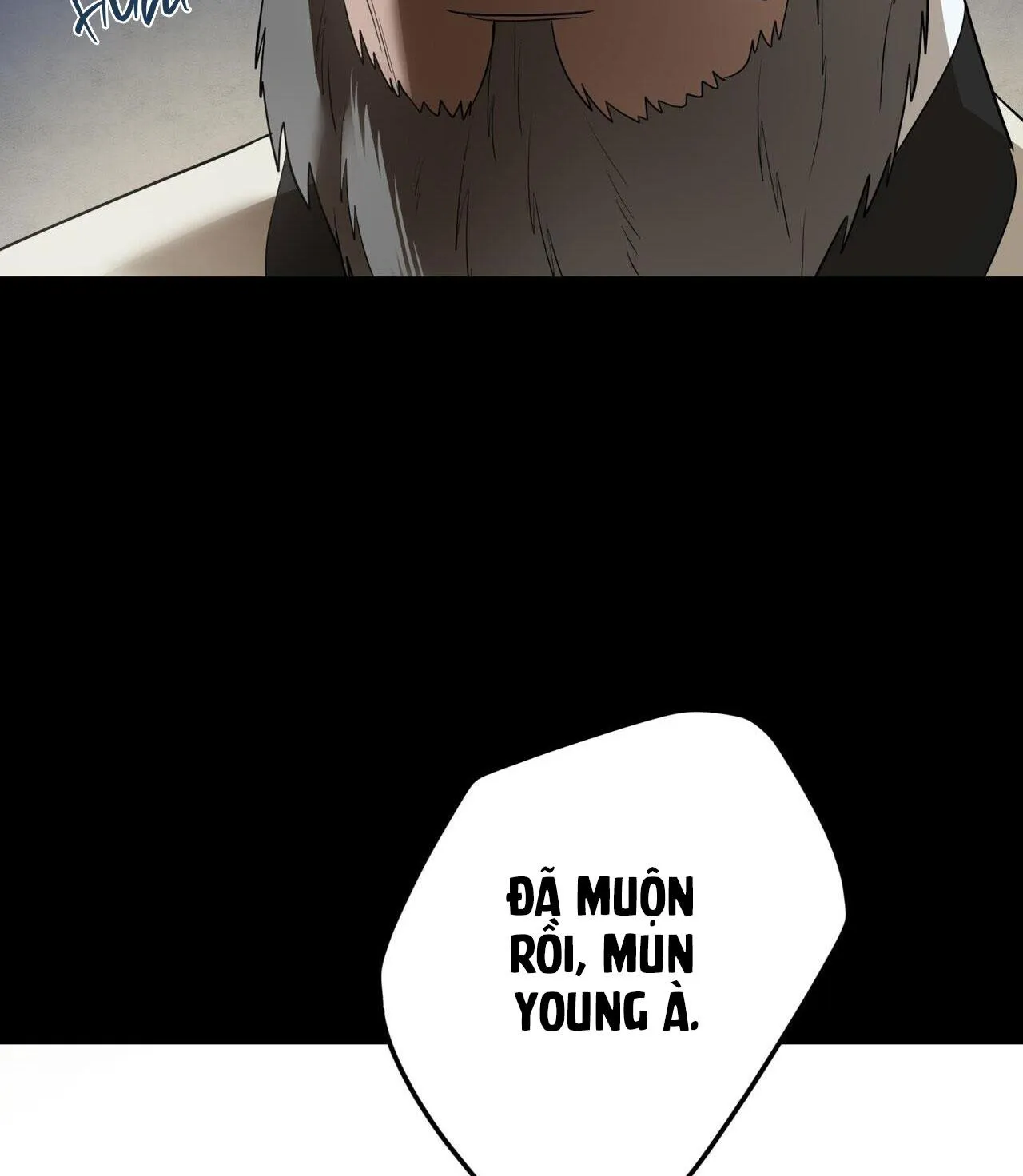 KIỆT TÁC Chapter 49 Trang 32