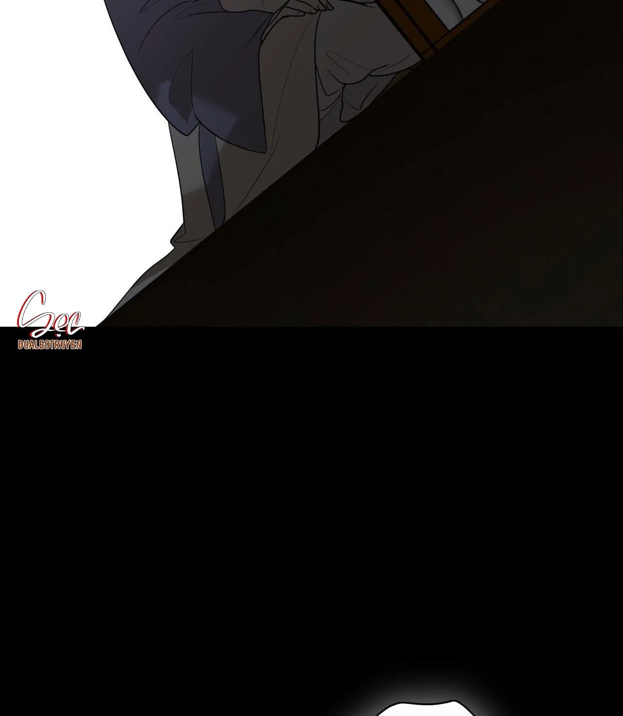 KIỆT TÁC Chapter 49 Trang 34