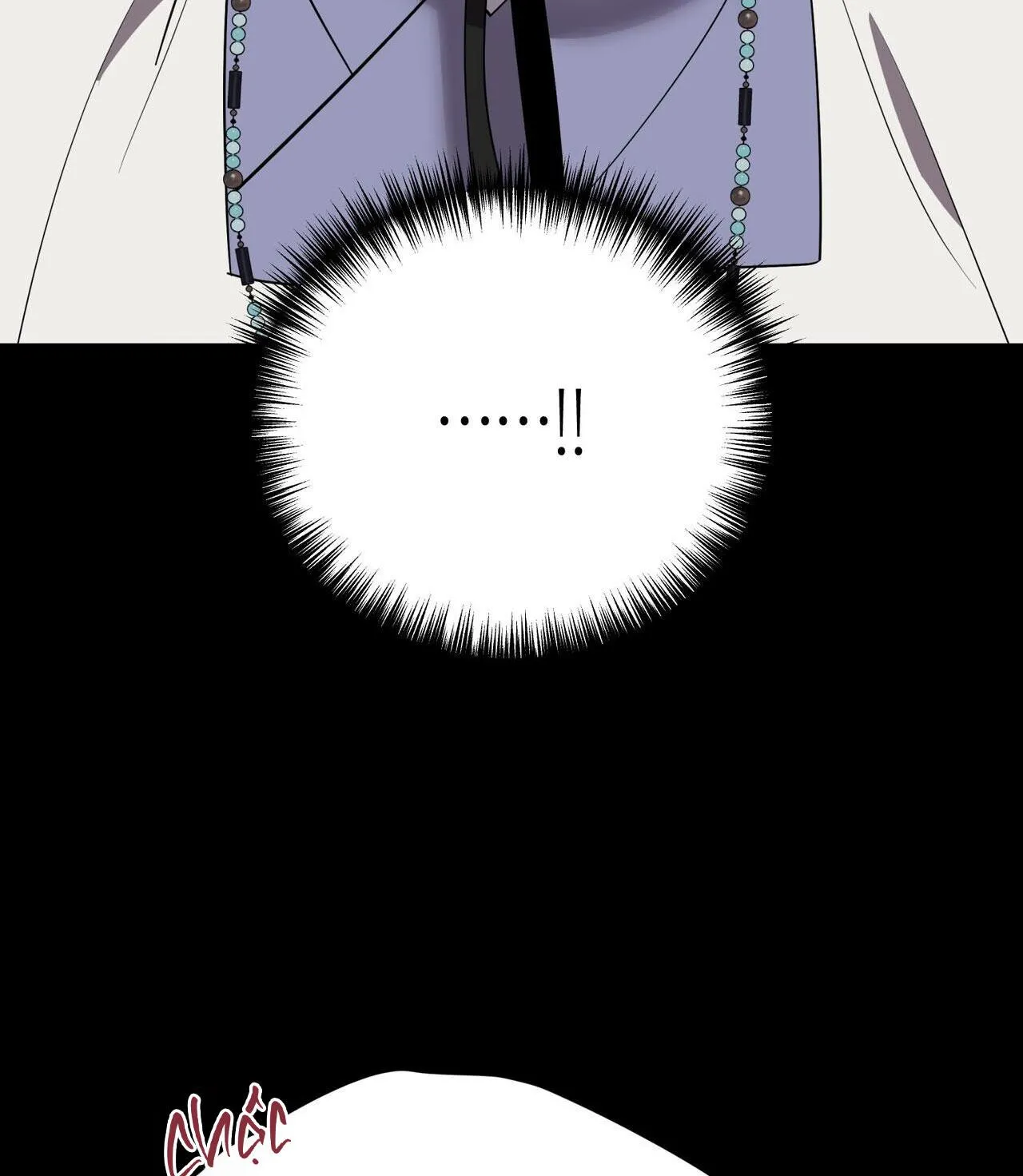 KIỆT TÁC Chapter 49 Trang 37