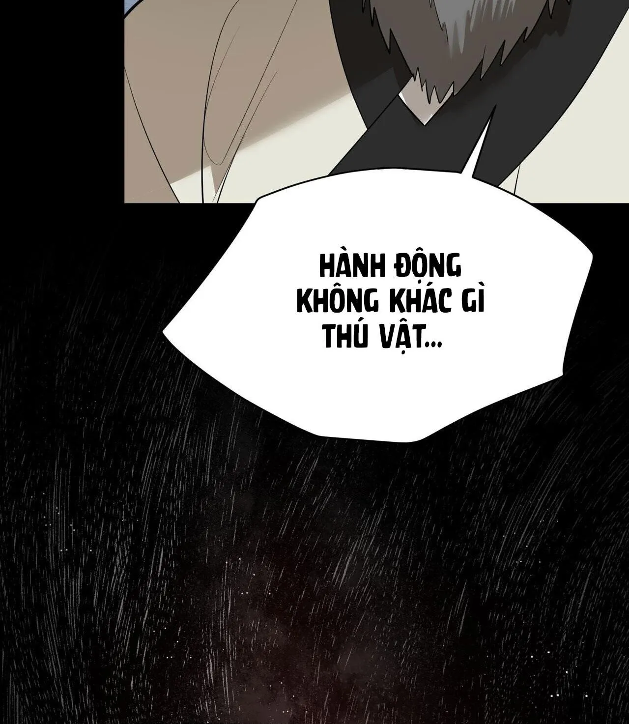 KIỆT TÁC Chapter 49 Trang 39