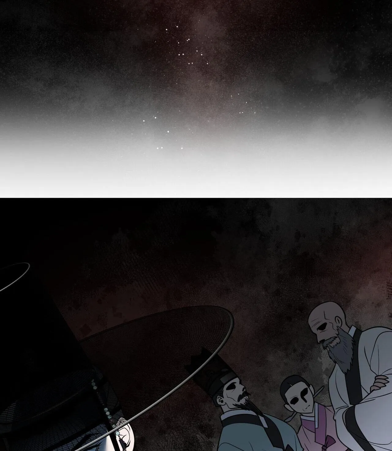 KIỆT TÁC Chapter 49 Trang 41