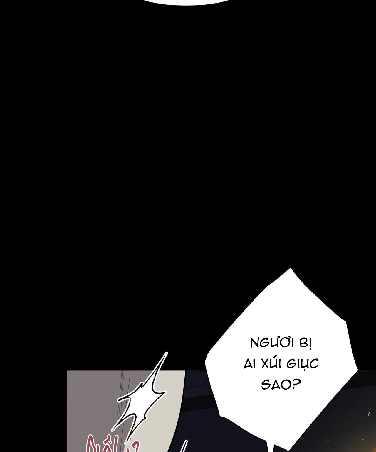 KIỆT TÁC Chapter 49 Trang 48