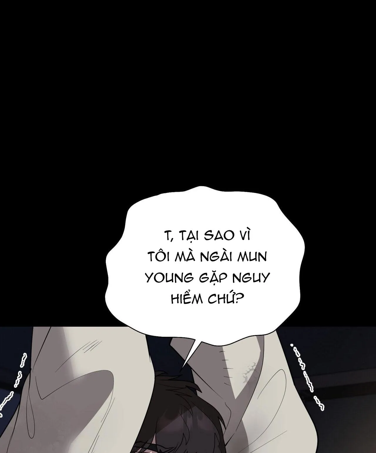 KIỆT TÁC Chapter 49 Trang 50
