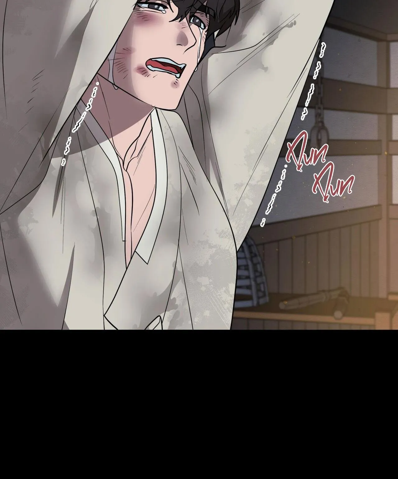 KIỆT TÁC Chapter 49 Trang 51