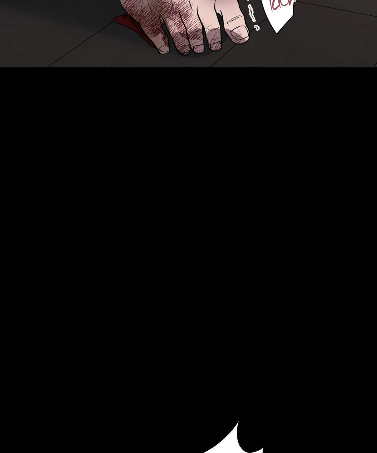 KIỆT TÁC Chapter 49 Trang 53