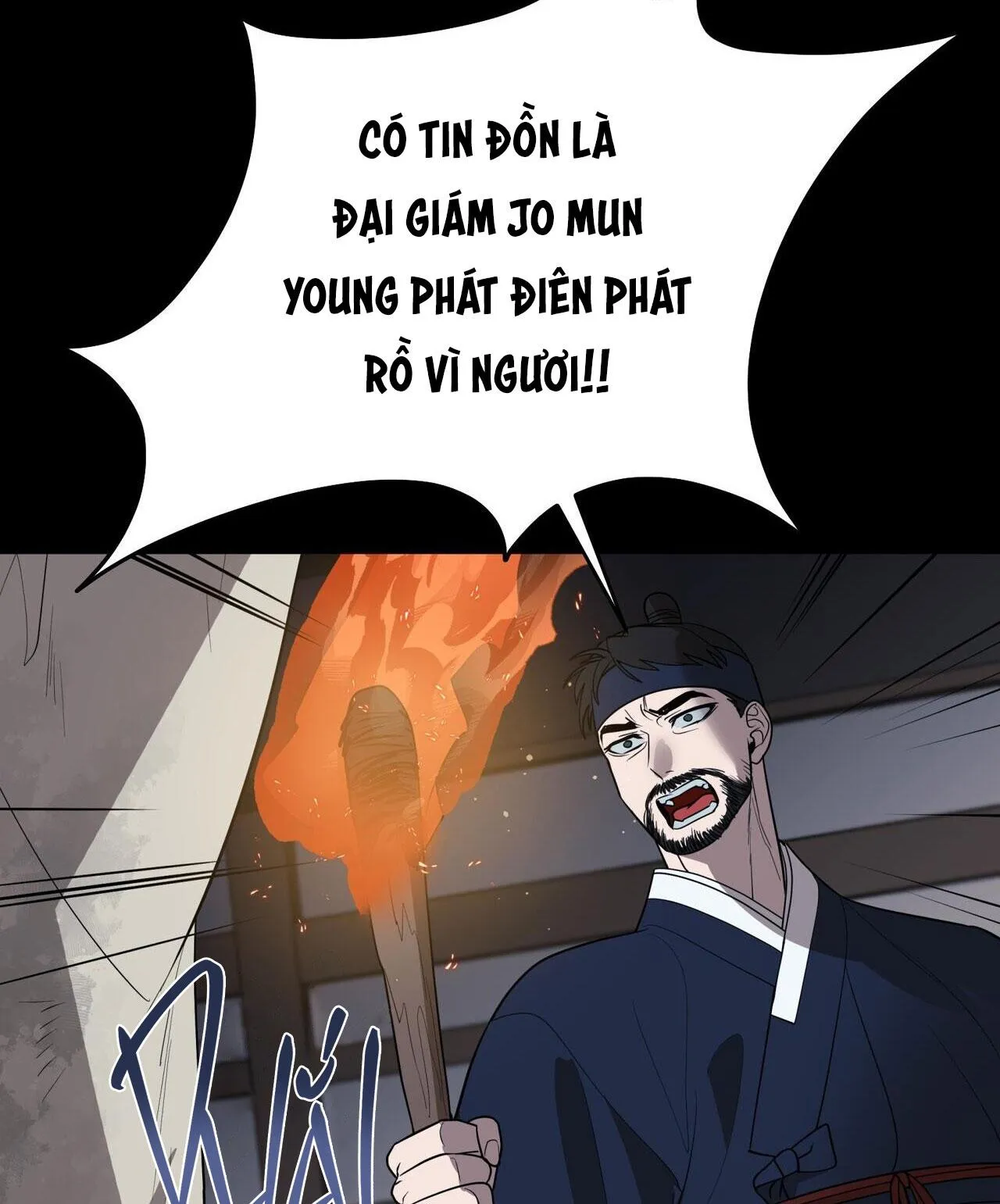 KIỆT TÁC Chapter 49 Trang 54