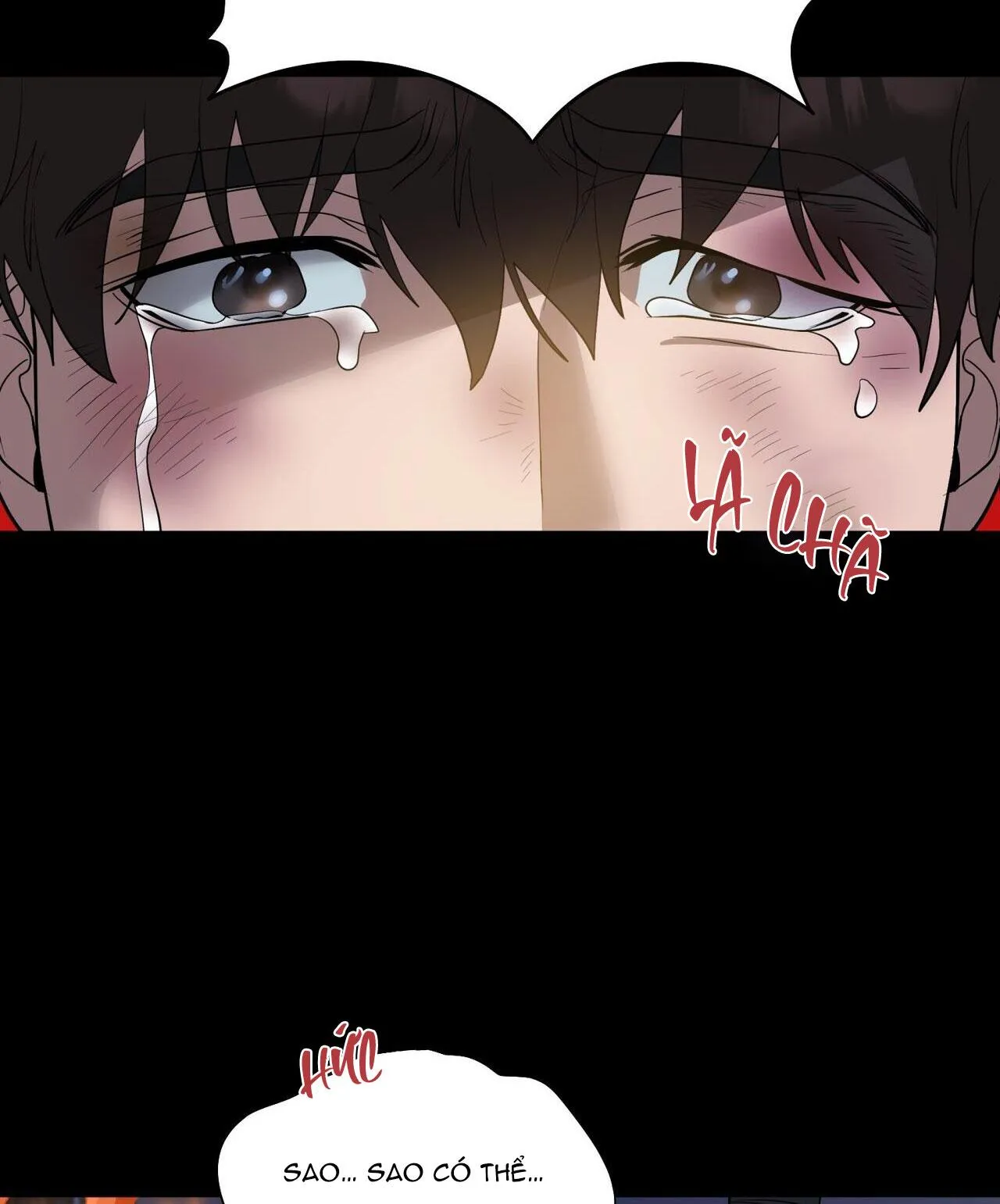 KIỆT TÁC Chapter 49 Trang 56