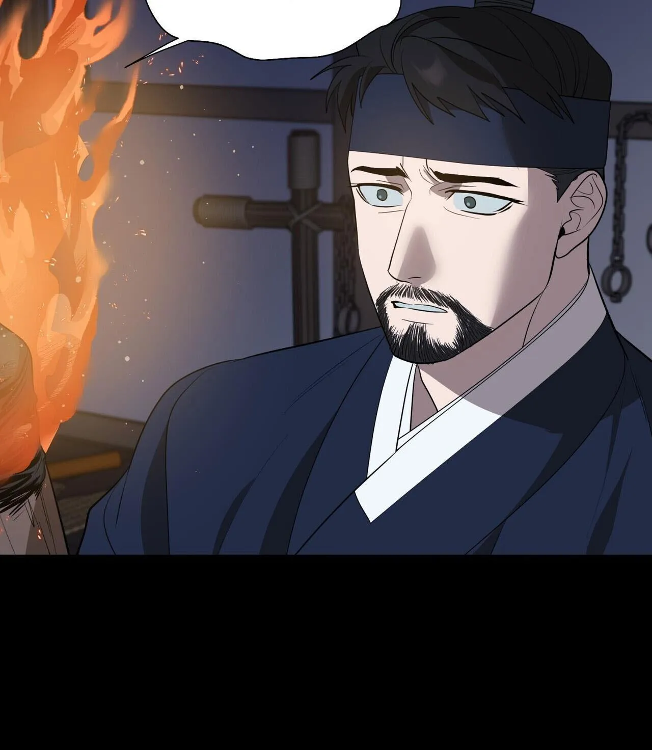 KIỆT TÁC Chapter 49 Trang 57