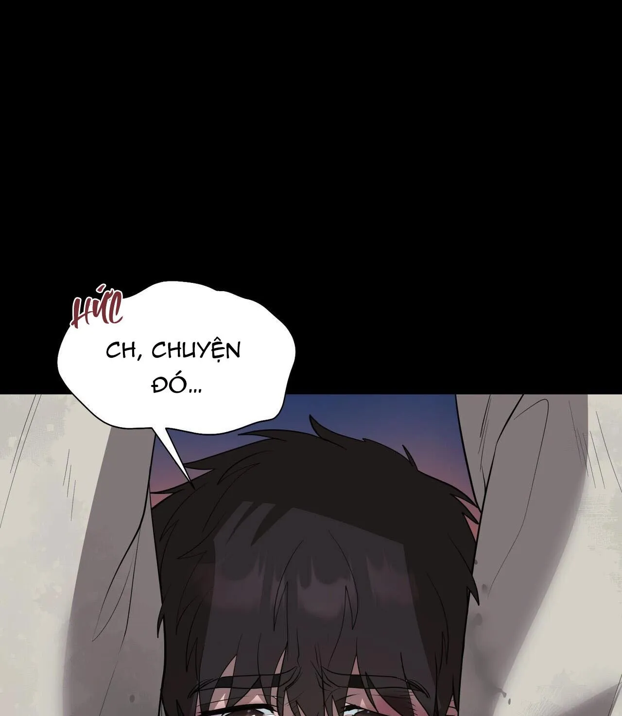 KIỆT TÁC Chapter 49 Trang 58