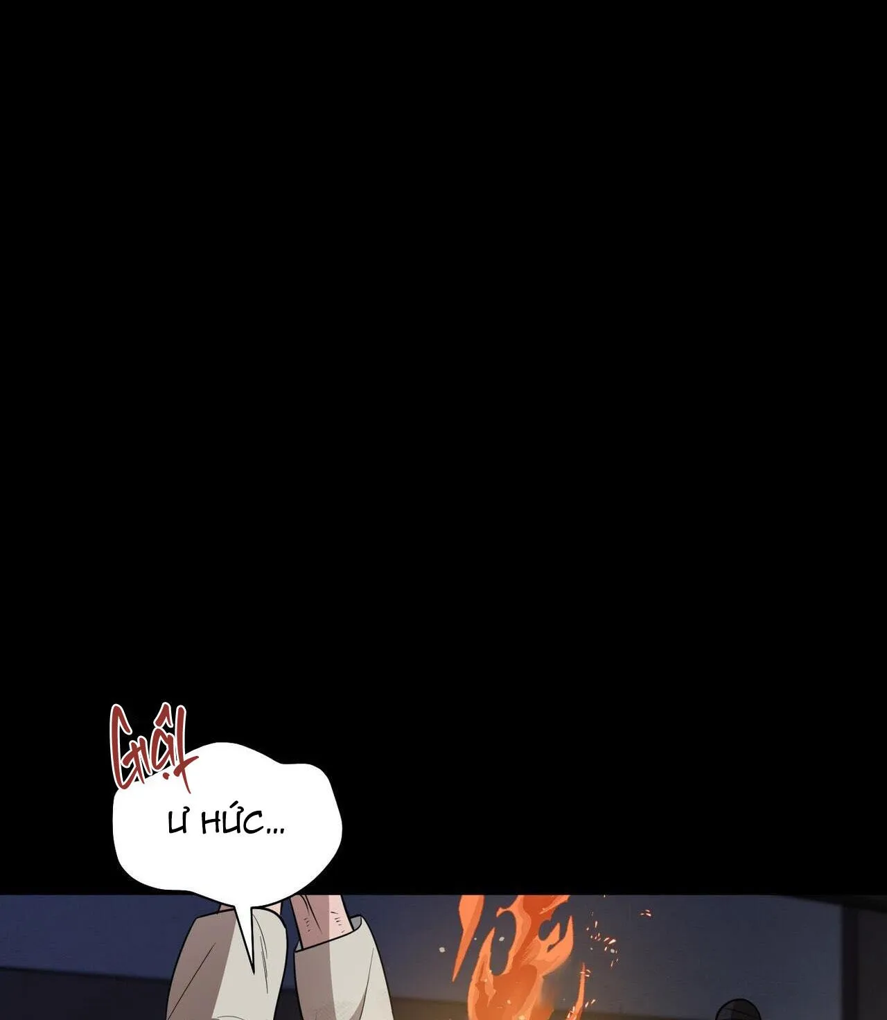 KIỆT TÁC Chapter 49 Trang 60
