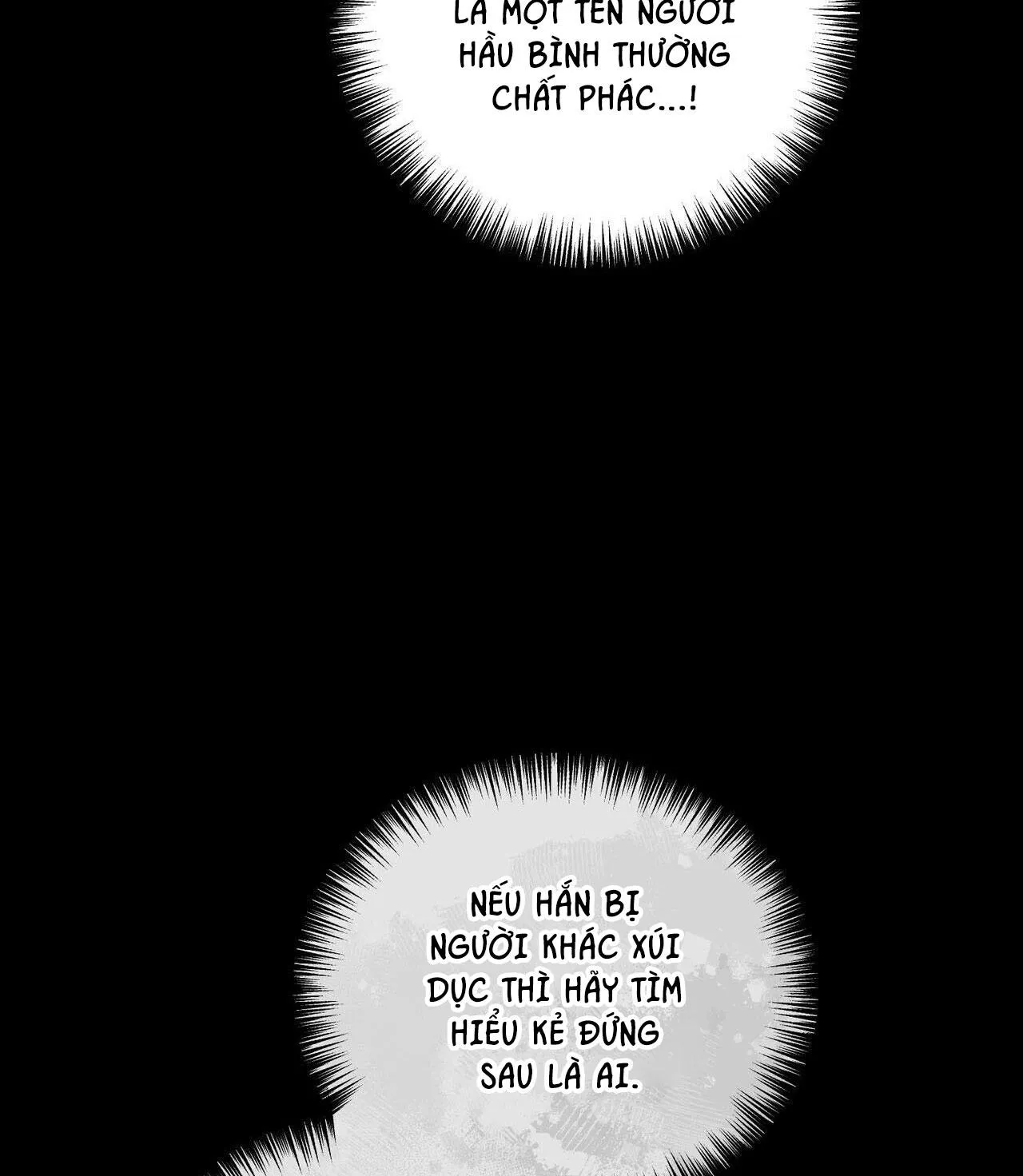 KIỆT TÁC Chapter 49 Trang 62