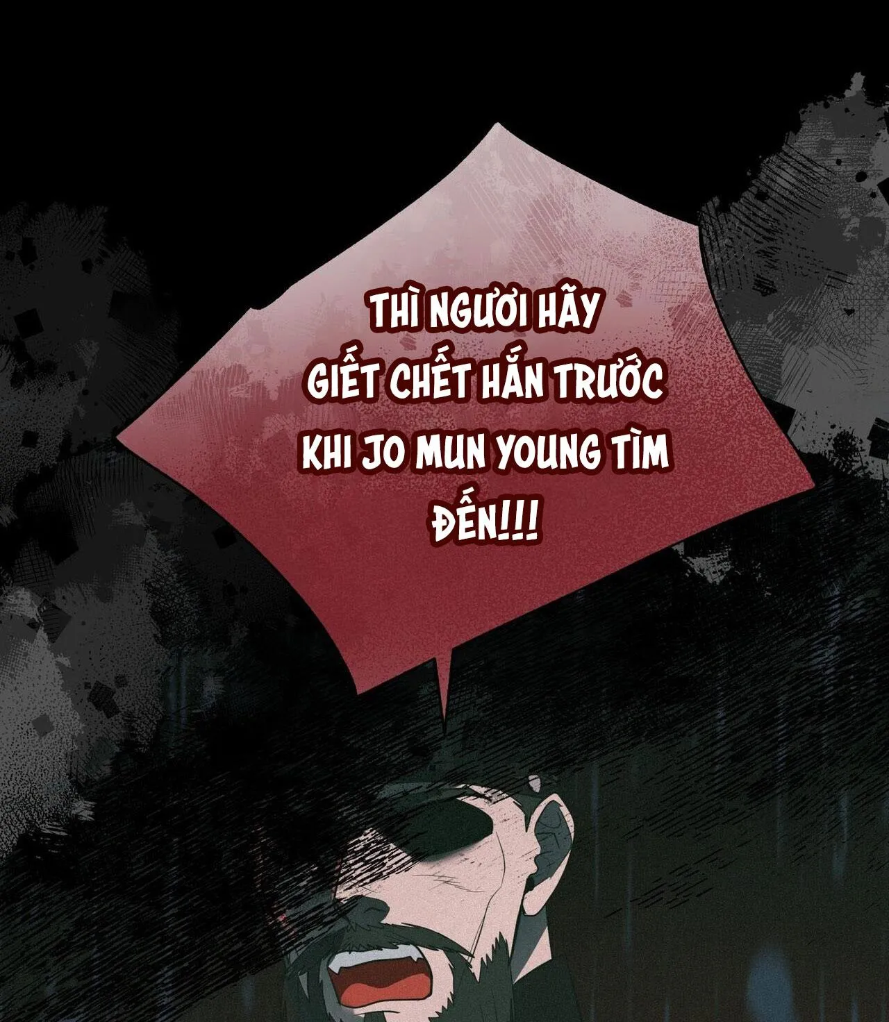 KIỆT TÁC Chapter 49 Trang 64