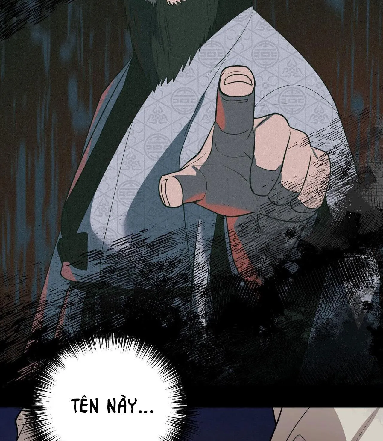 KIỆT TÁC Chapter 49 Trang 65