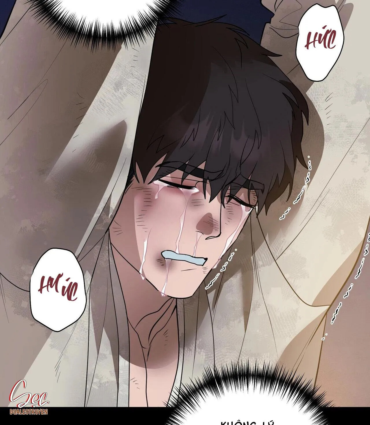 KIỆT TÁC Chapter 49 Trang 66