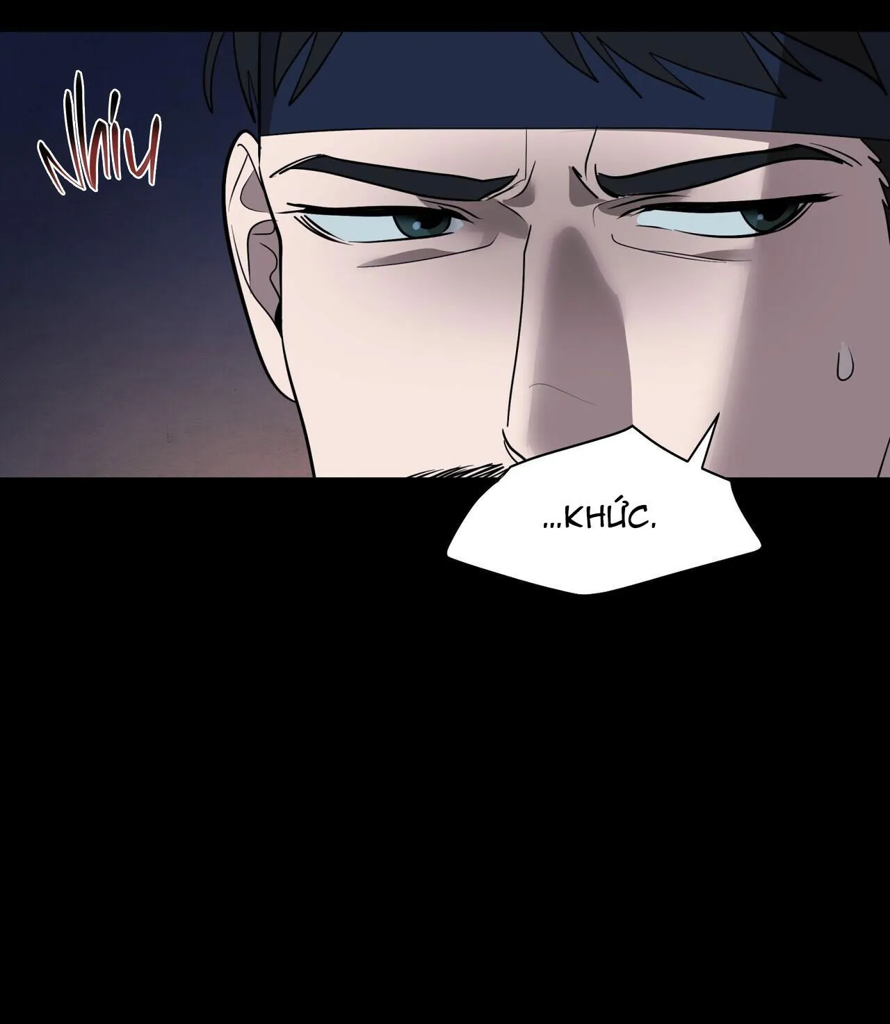 KIỆT TÁC Chapter 49 Trang 68