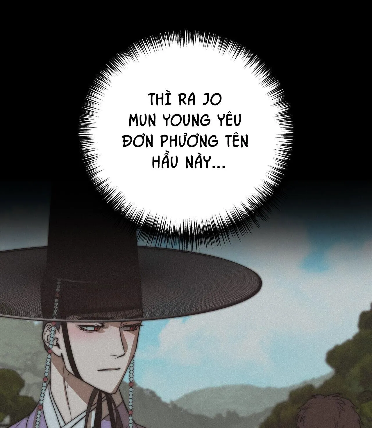 KIỆT TÁC Chapter 49 Trang 69