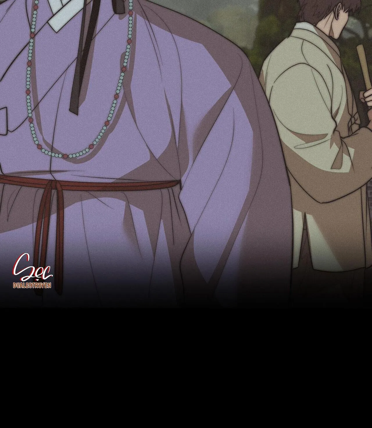 KIỆT TÁC Chapter 49 Trang 70