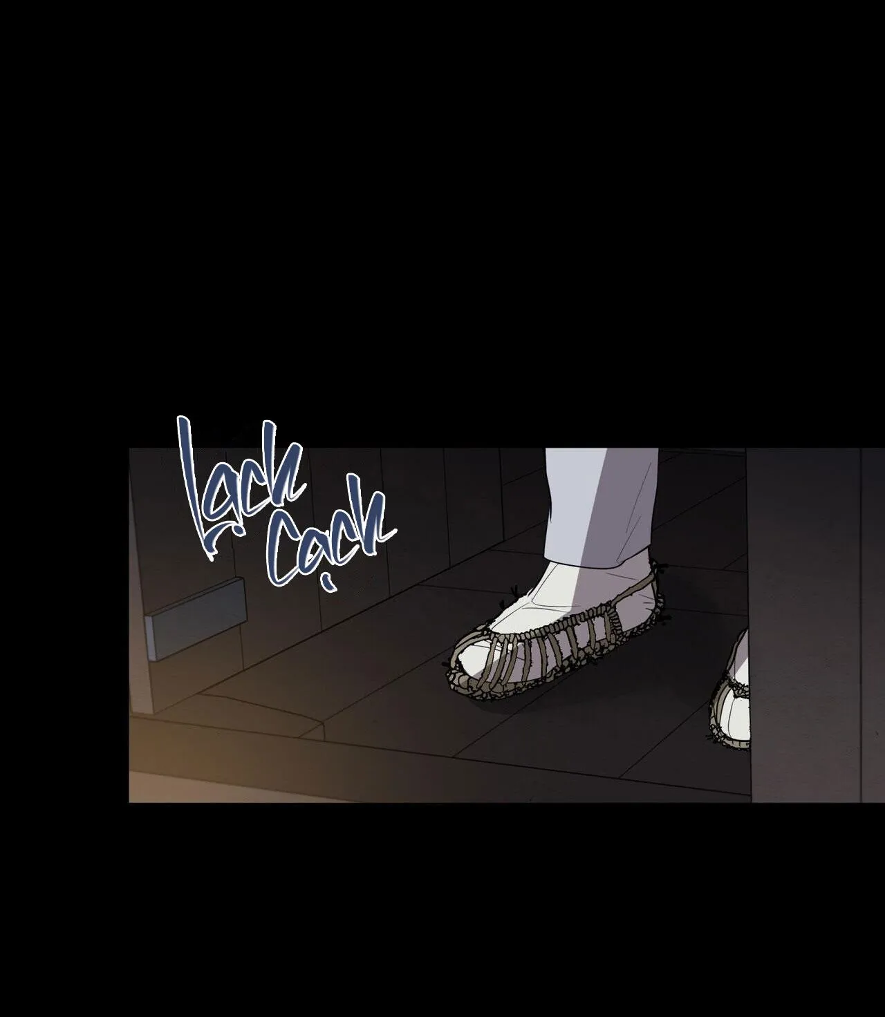 KIỆT TÁC Chapter 49 Trang 71