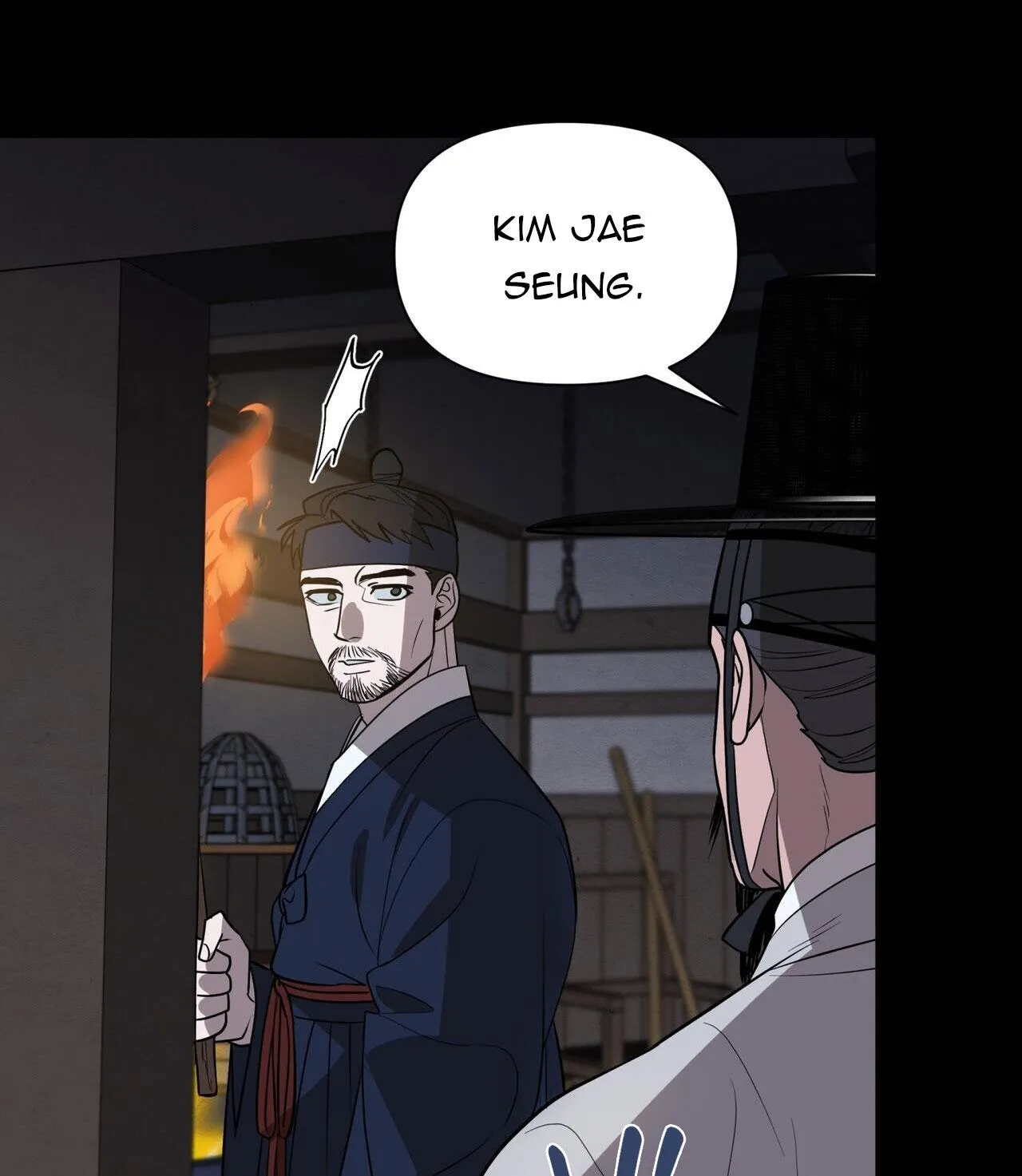 KIỆT TÁC Chapter 49 Trang 72