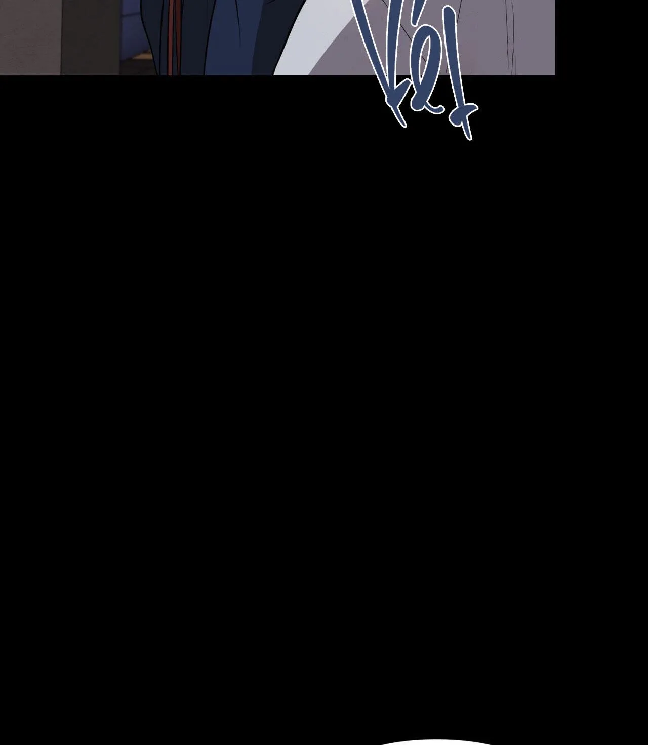 KIỆT TÁC Chapter 49 Trang 73