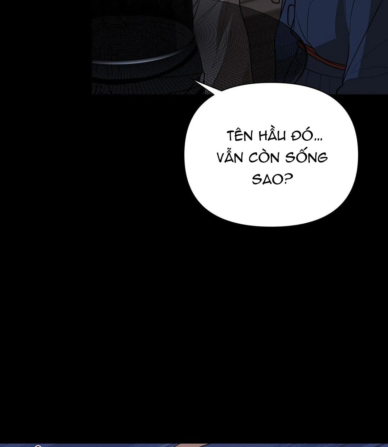 KIỆT TÁC Chapter 49 Trang 77