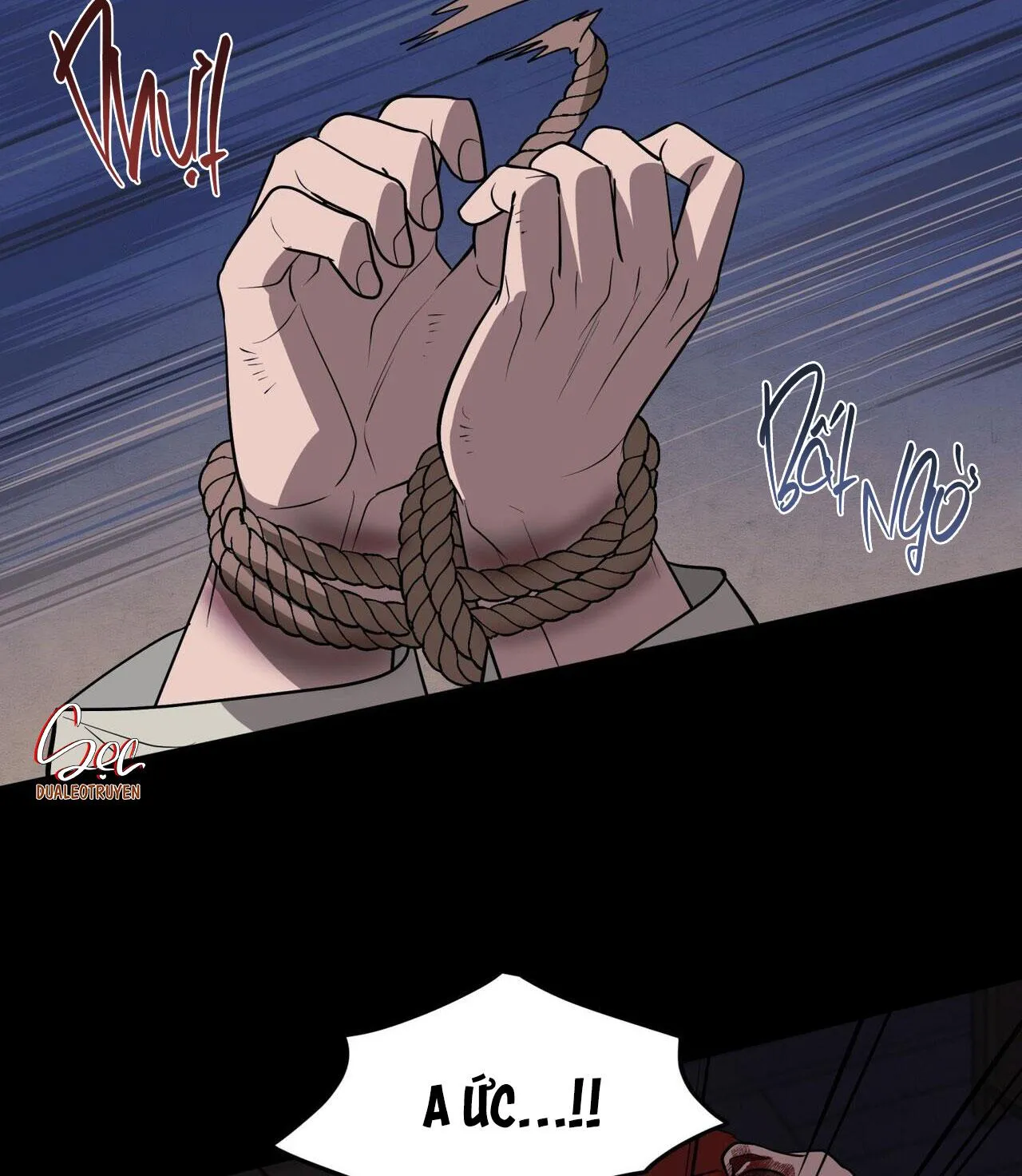 KIỆT TÁC Chapter 49 Trang 78