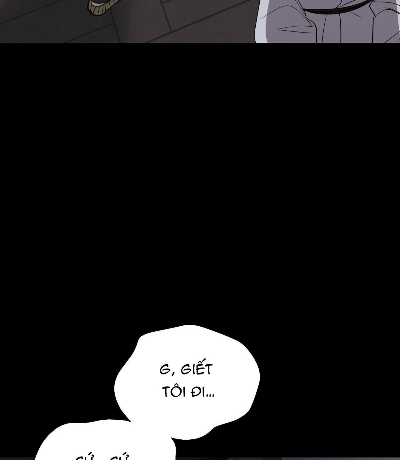 KIỆT TÁC Chapter 49 Trang 80