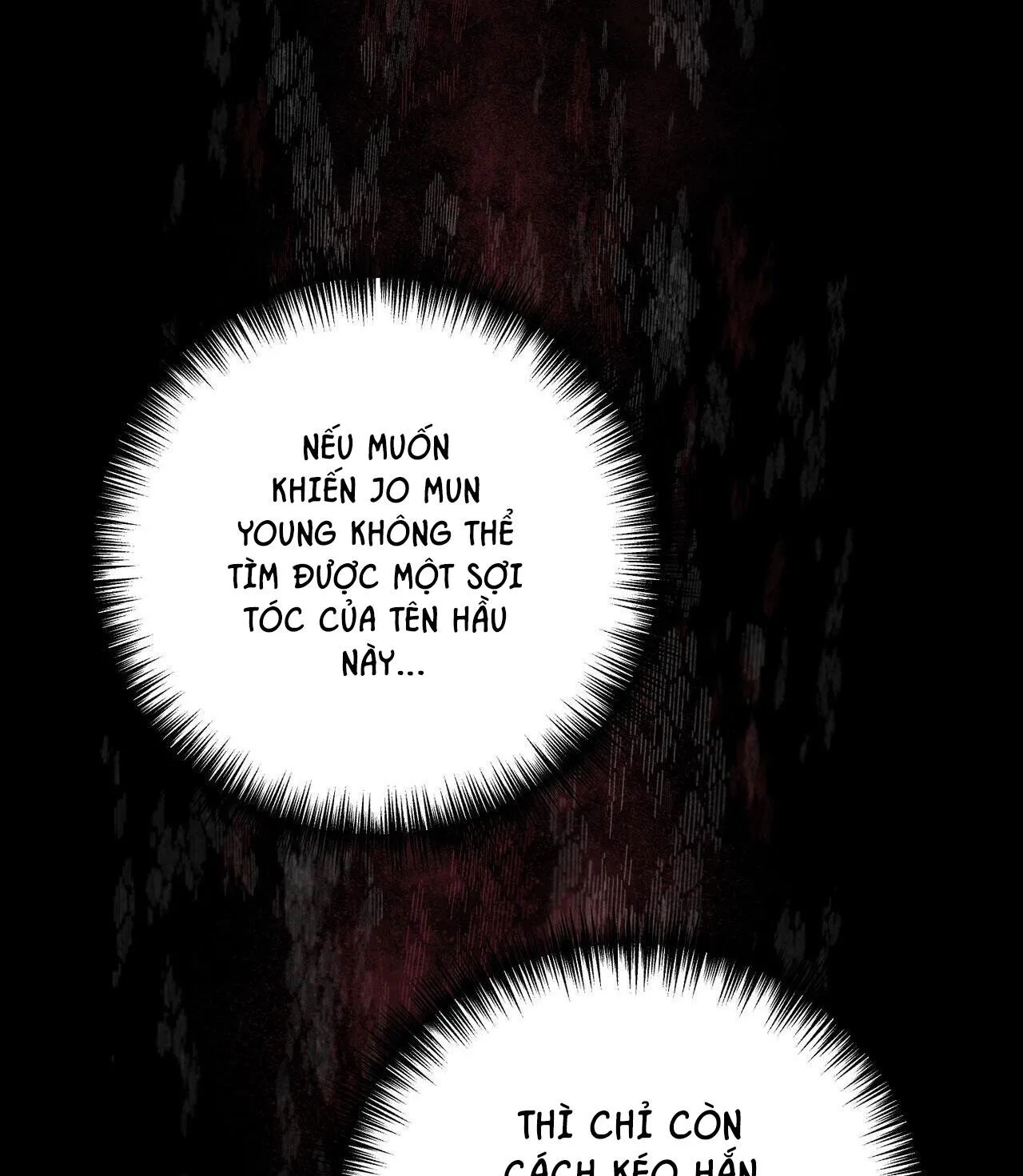 KIỆT TÁC Chapter 49 Trang 82