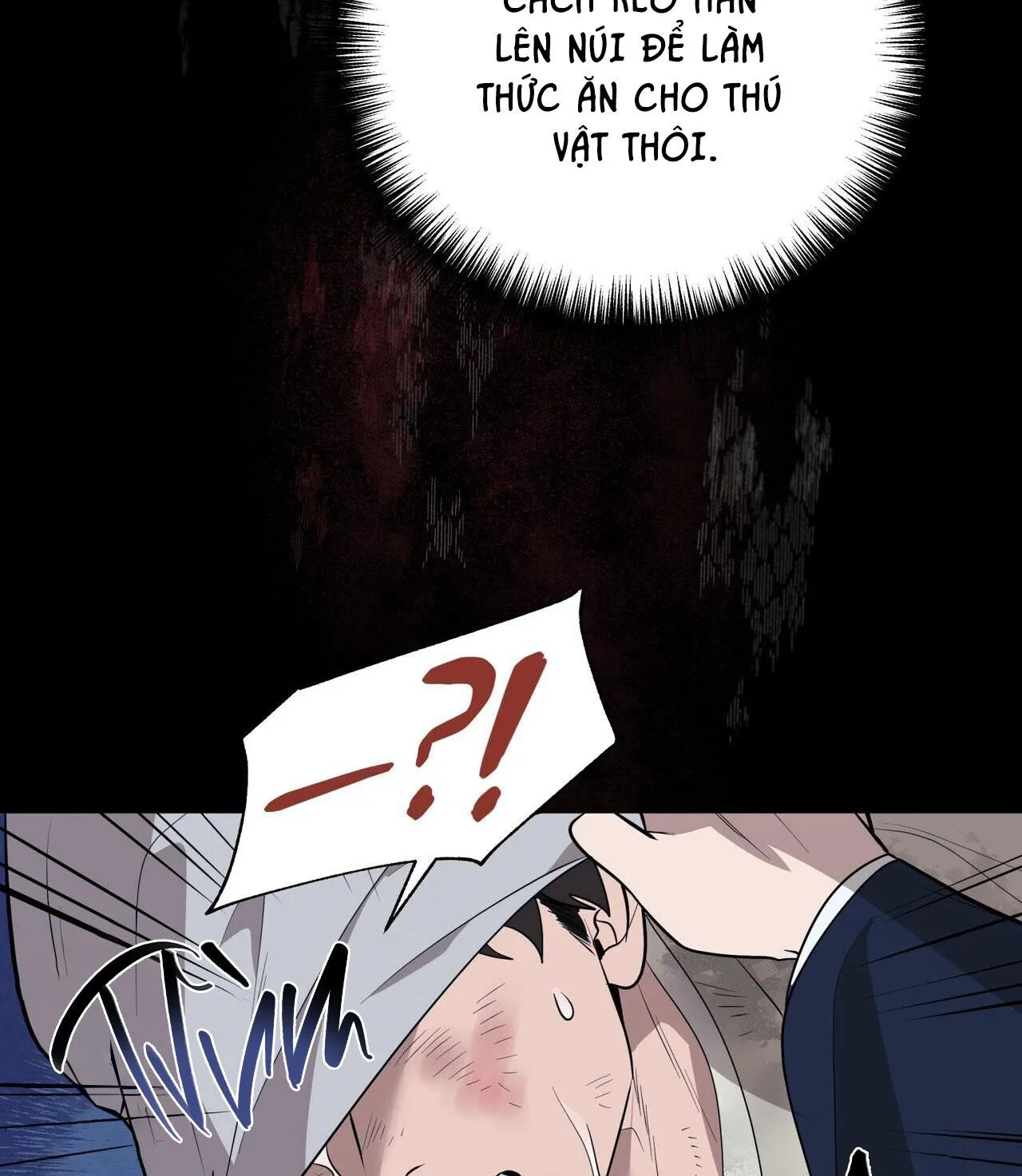 KIỆT TÁC Chapter 49 Trang 83