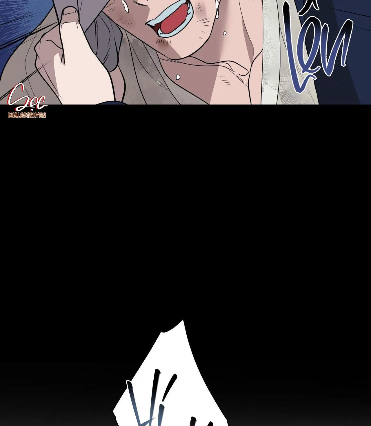 KIỆT TÁC Chapter 49 Trang 84