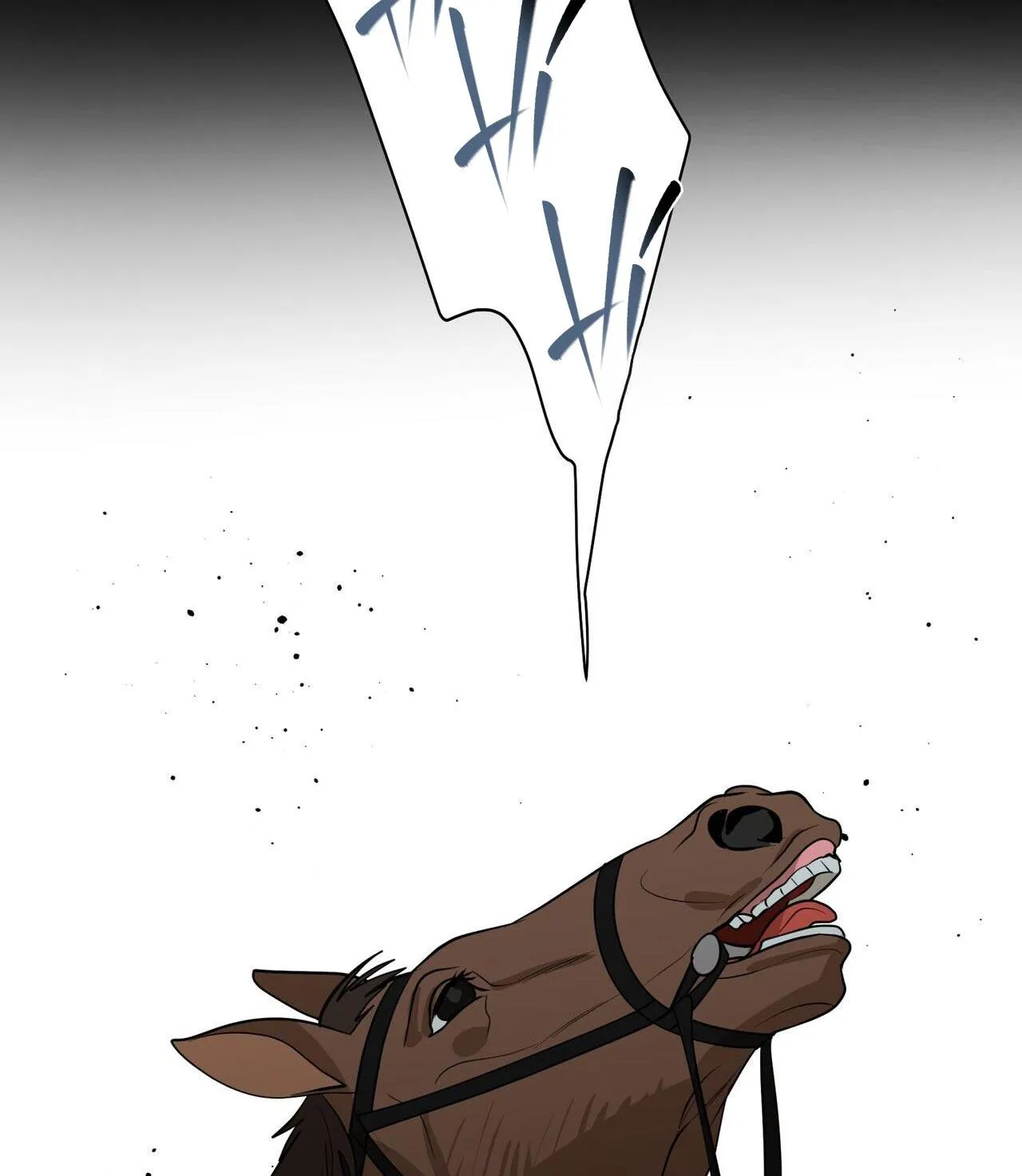 KIỆT TÁC Chapter 49 Trang 85