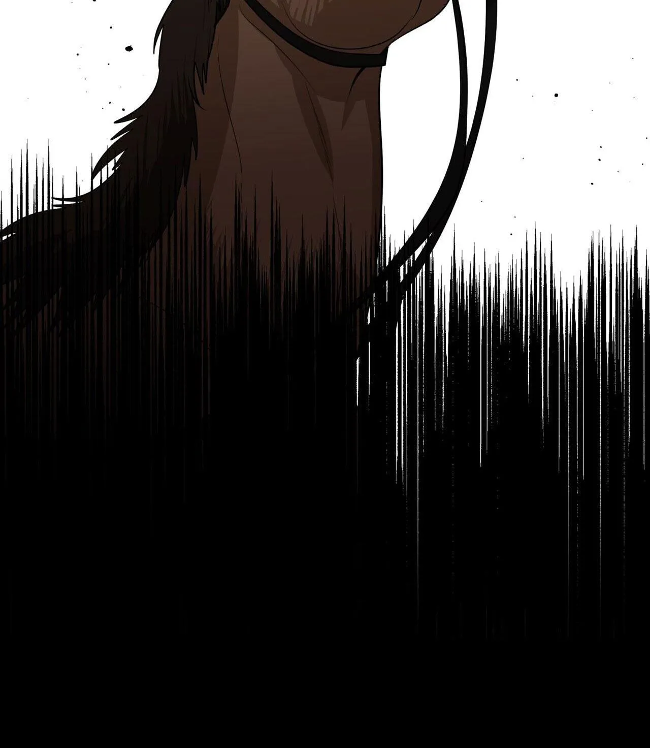 KIỆT TÁC Chapter 49 Trang 86