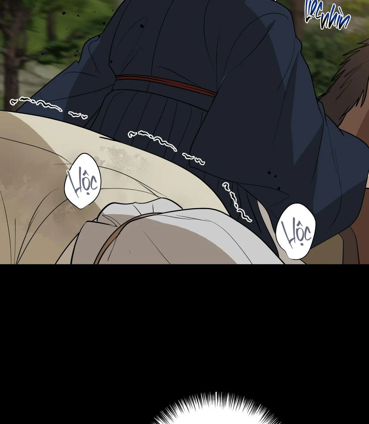 KIỆT TÁC Chapter 49 Trang 89