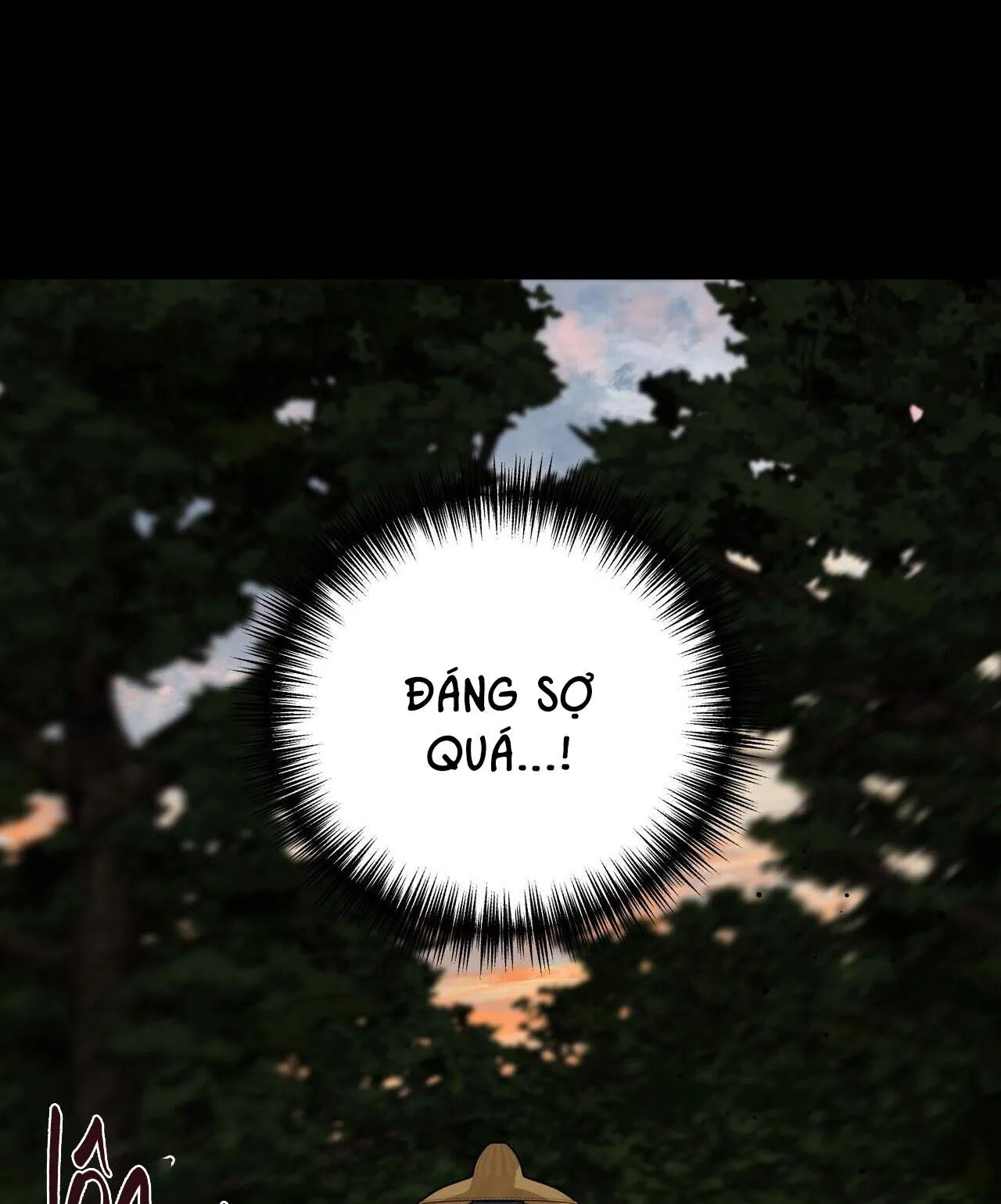 KIỆT TÁC Chapter 49 Trang 91