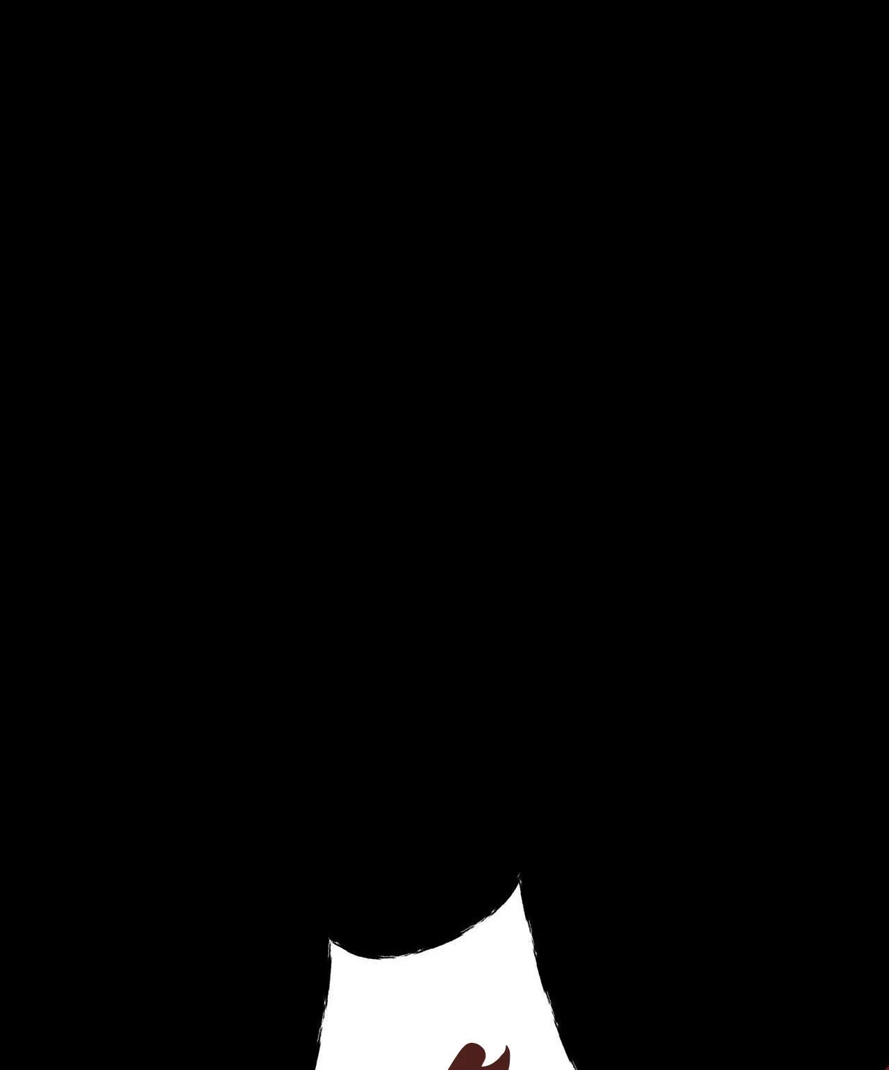 KIỆT TÁC Chapter 49 Trang 93