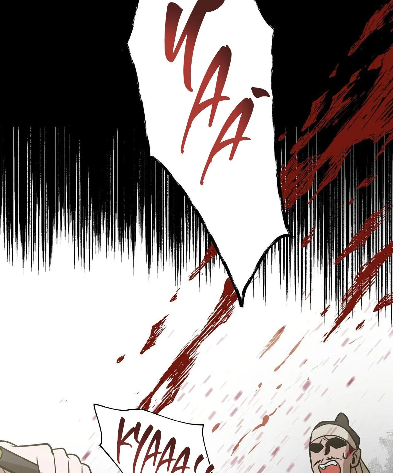 KIỆT TÁC Chapter 49 Trang 94