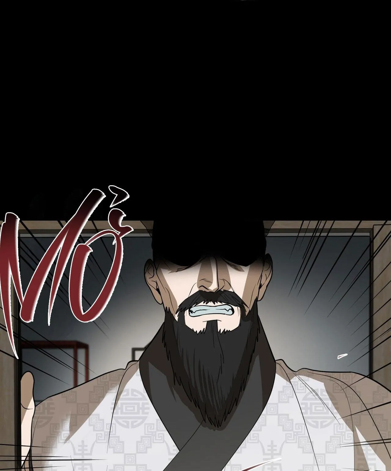 KIỆT TÁC Chapter 49 Trang 98