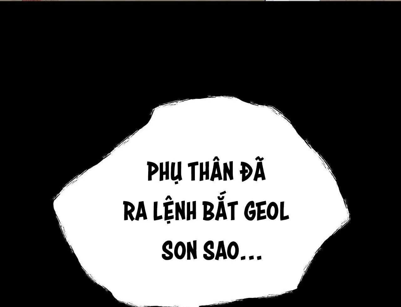 KIỆT TÁC Chapter 49 Trang 102