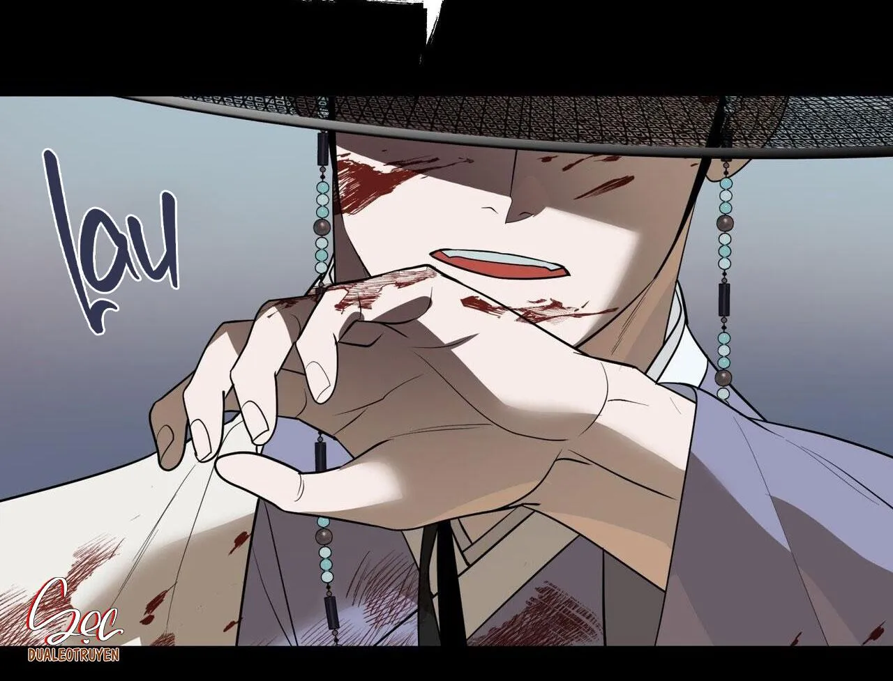 KIỆT TÁC Chapter 49 Trang 103