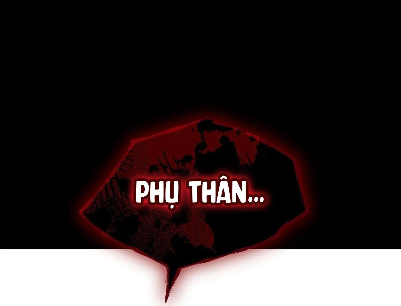 KIỆT TÁC Chapter 49 Trang 104