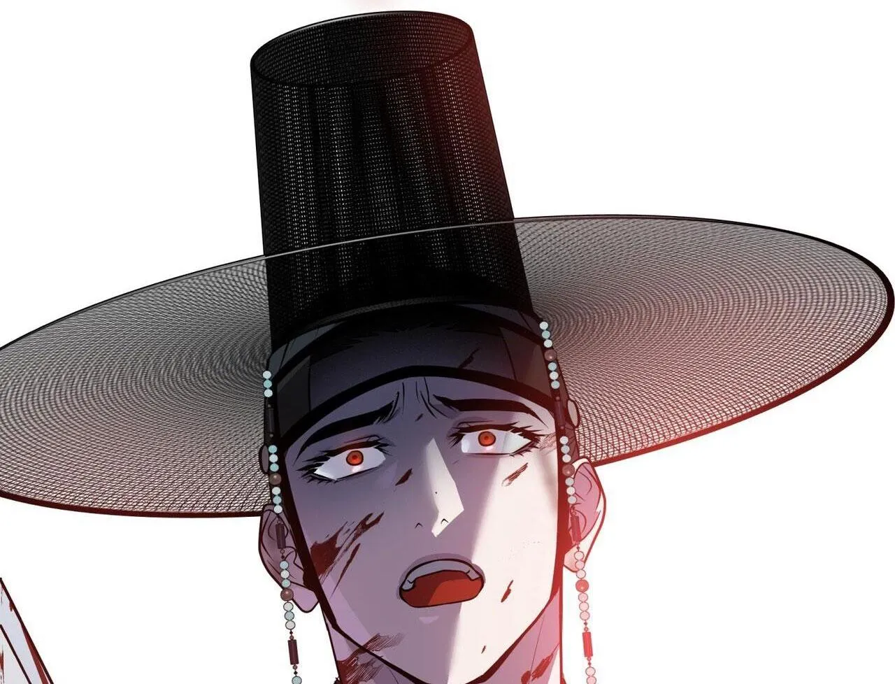 KIỆT TÁC Chapter 49 Trang 105